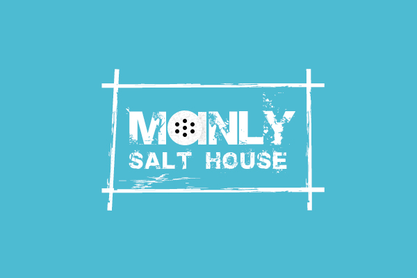 Logo Design by Shyjumon.Thomas for this project | Design #2348189