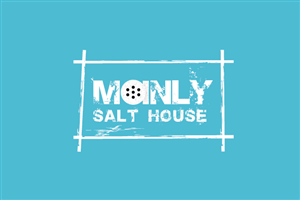 Logo Design by Shyjumon.Thomas for this project | Design: #2348189