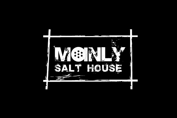 Logo Design by Shyjumon.Thomas for this project | Design #2348194