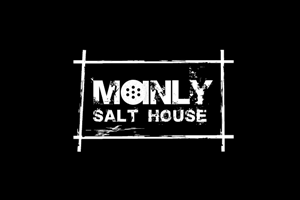 Logo Design by Shyjumon.Thomas for this project | Design: #2348194