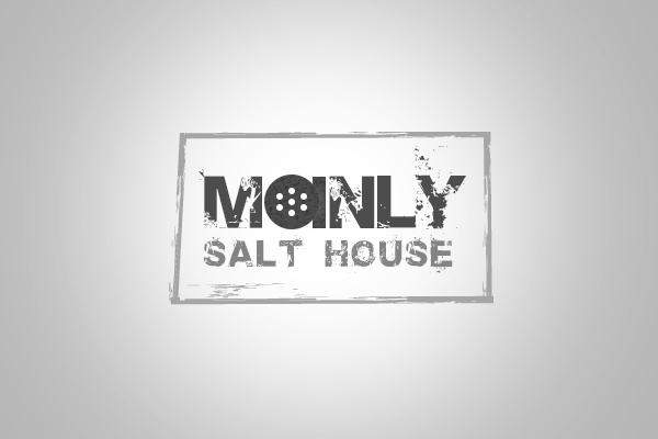 Logo Design by Shyjumon.Thomas for this project | Design #2348200