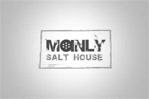 Logo Design by Shyjumon.Thomas for this project | Design: #2348200