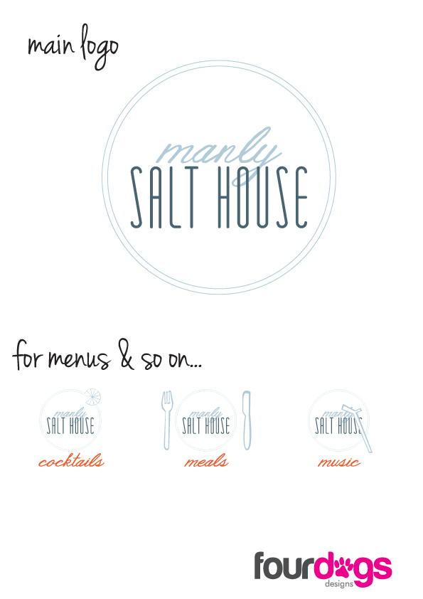 Logo Design by Kirsty for this project | Design #2354547