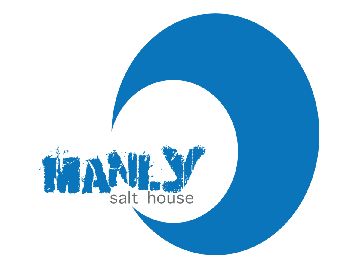 Logo Design by  Chaya Designs for this project | Design #2347834