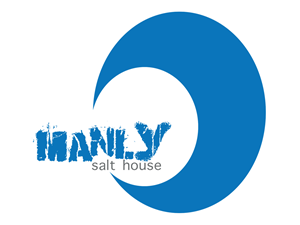 Logo Design by  Chaya Designs for this project | Design: #2347834