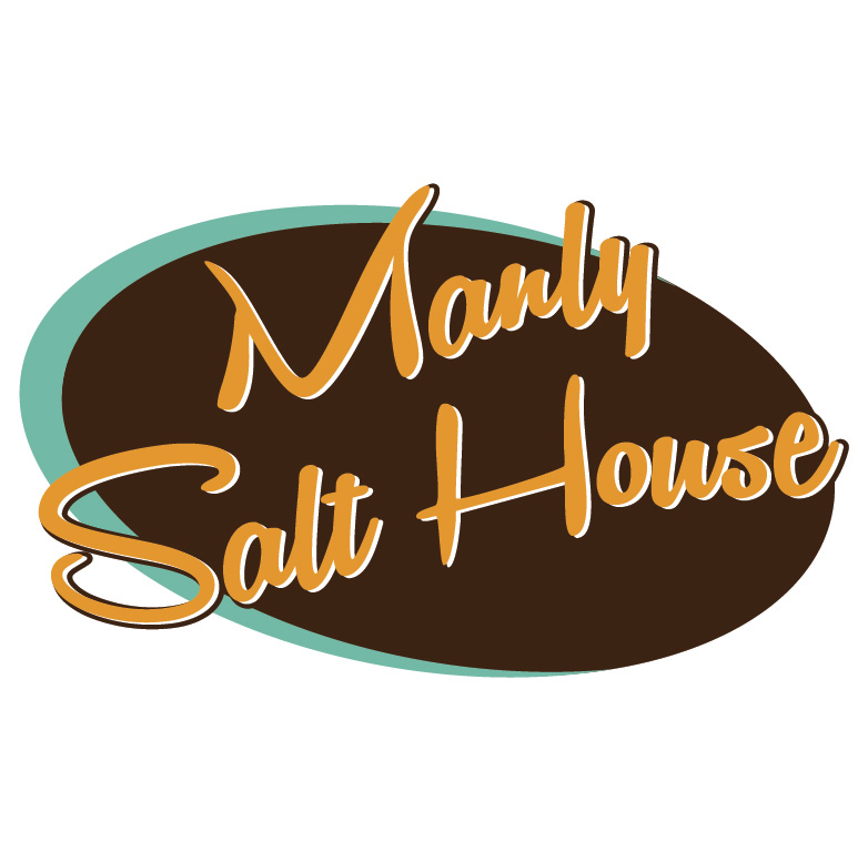 Logo Design by Design Possibilities for this project | Design #2374875