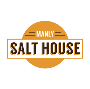 Logo Design by Design Possibilities for this project | Design: #2374946