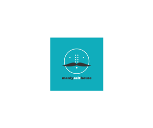 Logo Design by ideartery for this project | Design: #2350966