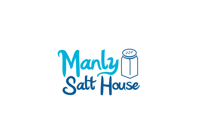 Logo Design by ABG for this project | Design #2347831