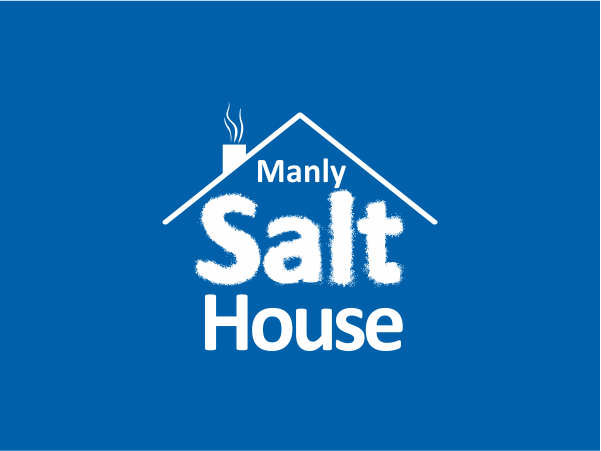 Logo Design by Ample Designs for this project | Design #2350029