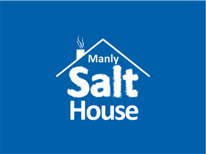 Logo Design by Ample Designs for this project | Design: #2350029