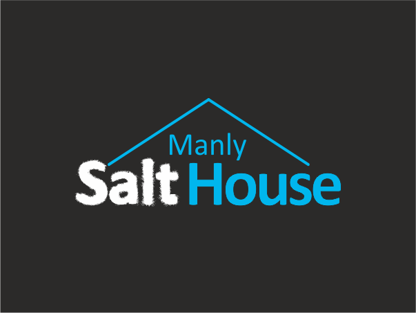 Logo Design by Ample Designs for this project | Design #2350031