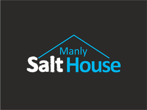 Logo Design by Ample Designs for this project | Design: #2350031