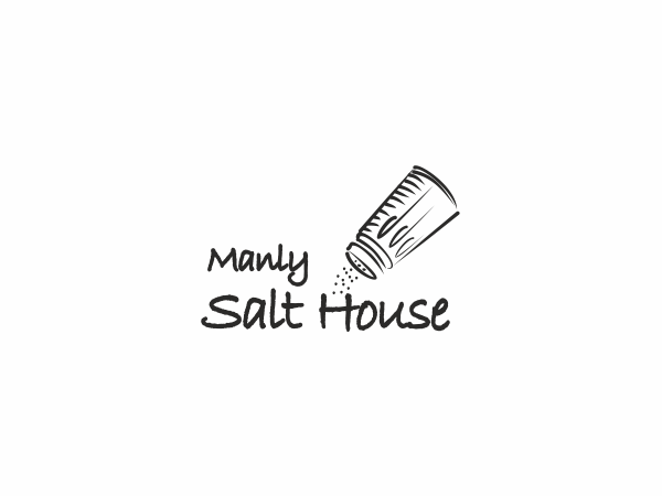 Logo Design by Ample Designs for this project | Design #2350035