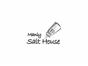 Logo Design by Ample Designs for this project | Design: #2350035
