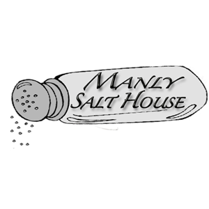 Logo Design by Brenyo