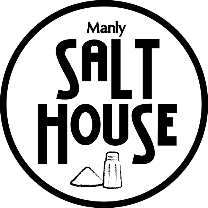 Diseño de Logo por Lefky para este proyecto | Diseño #2377759