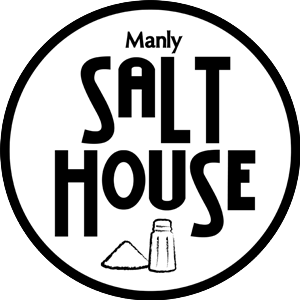 Logo Design by Lefky