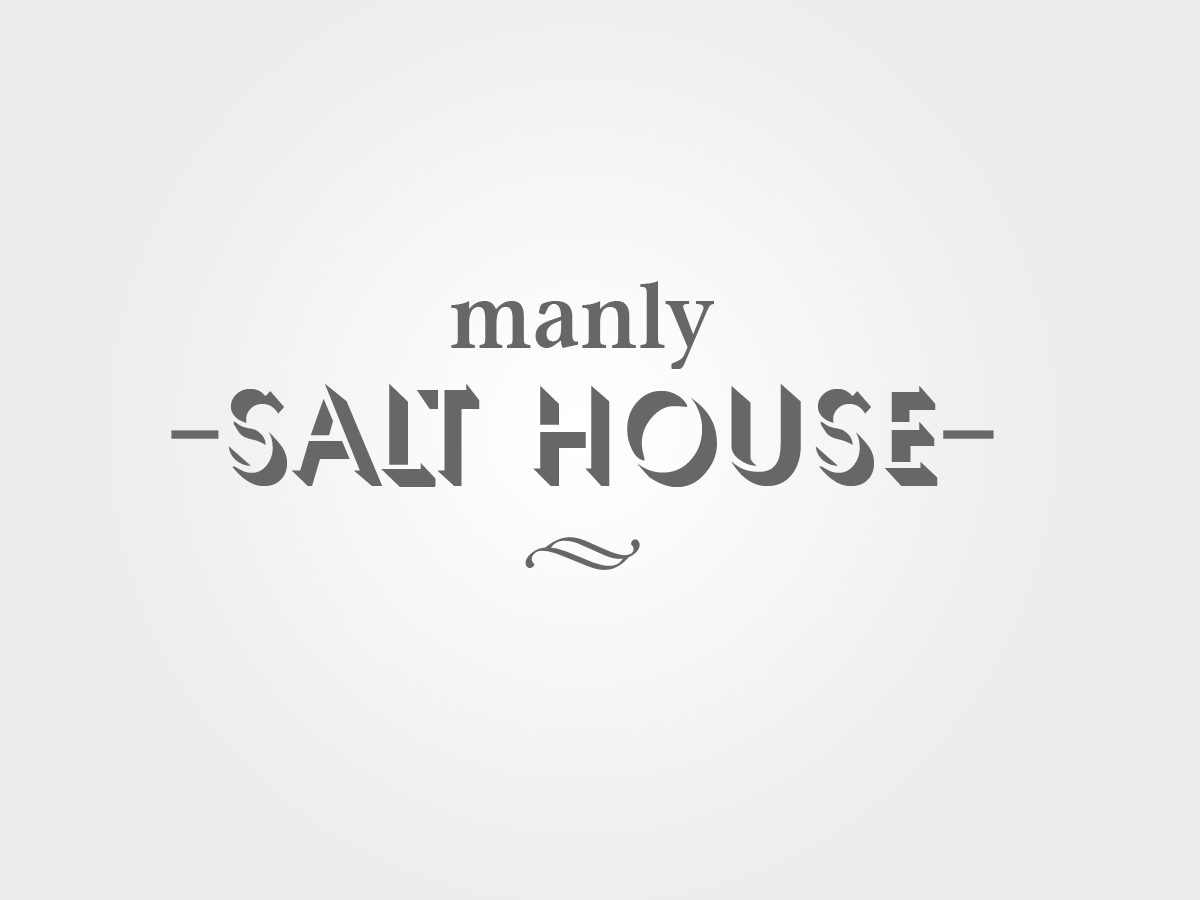 Logo Design by 24-7 DESIGN for this project | Design #2378863