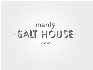 Logo Design by 24-7 DESIGN for this project | Design: #2378863
