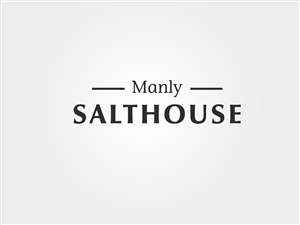 Logo Design by 24-7 DESIGN for this project | Design: #2378866