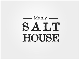Logo Design by 24-7 DESIGN for this project | Design: #2378871