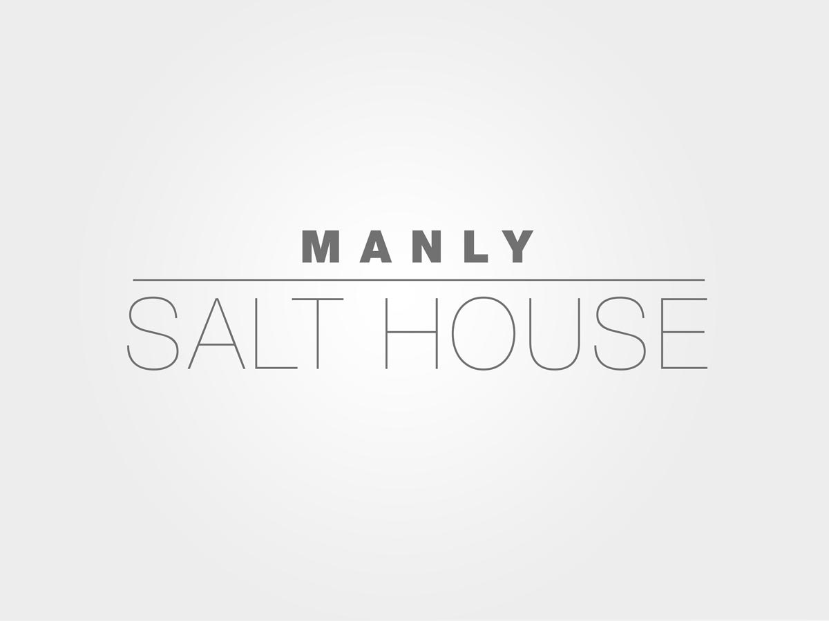 Logo Design by 24-7 DESIGN for this project | Design #2378877