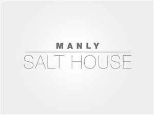 Logo Design by 24-7 DESIGN for this project | Design: #2378877