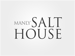 Logo Design by 24-7 DESIGN for this project | Design: #2378880