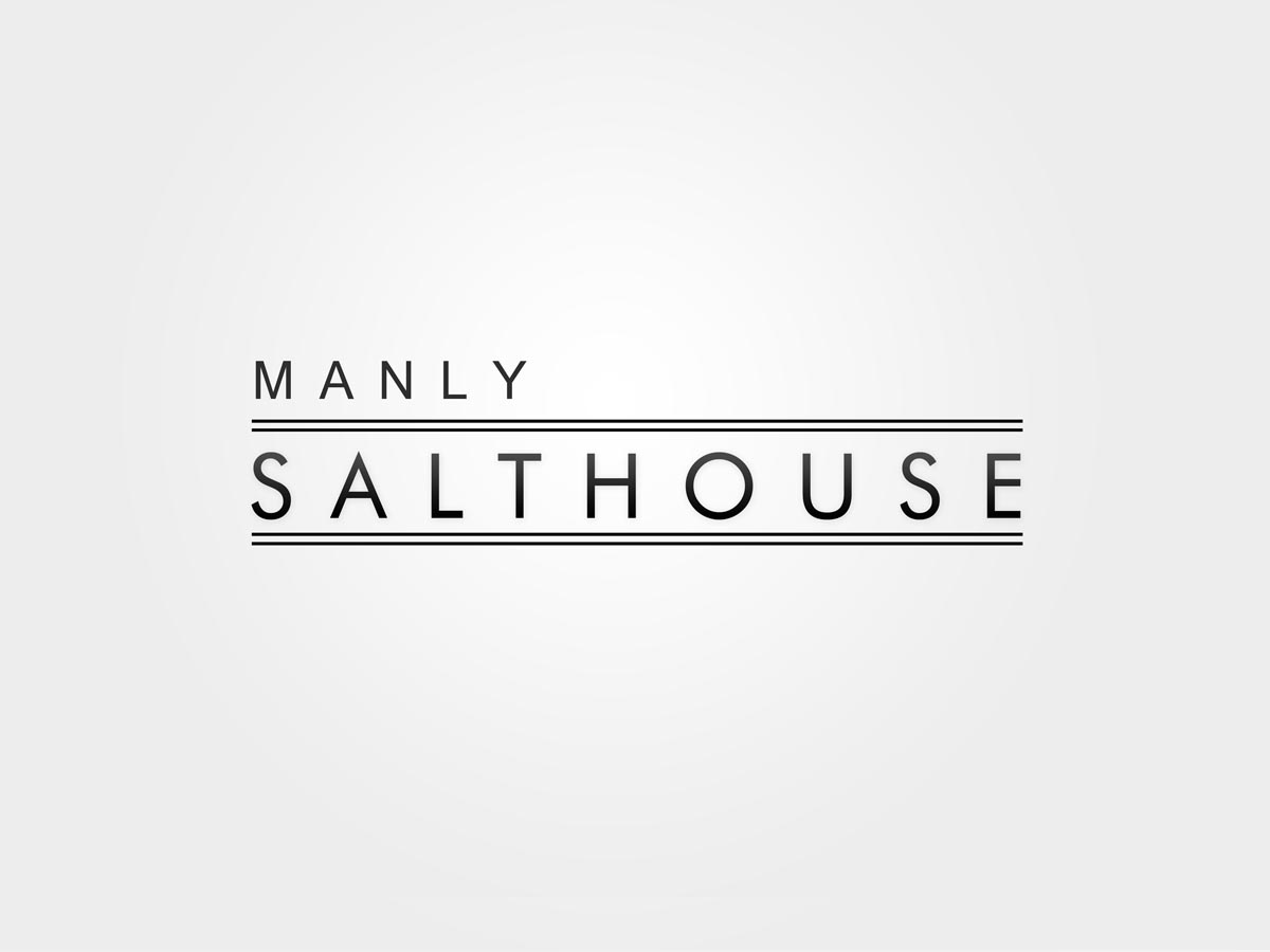 Logo Design by 24-7 DESIGN for this project | Design #2378882