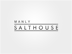 Logo Design by 24-7 DESIGN for this project | Design: #2378882