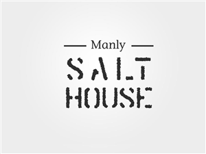 Logo Design by 24-7 DESIGN for this project | Design: #2378886