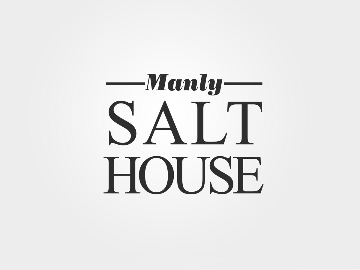Logo Design by 24-7 DESIGN for this project | Design #2378889