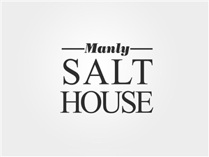 Logo Design by 24-7 DESIGN for this project | Design: #2378889