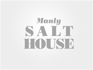 Logo Design by 24-7 DESIGN for this project | Design: #2378895