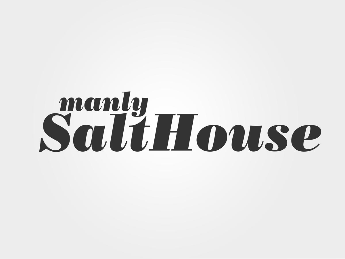 Logo Design by 24-7 DESIGN for this project | Design #2378897