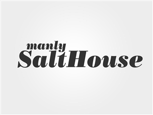 Logo Design by 24-7 DESIGN for this project | Design: #2378897