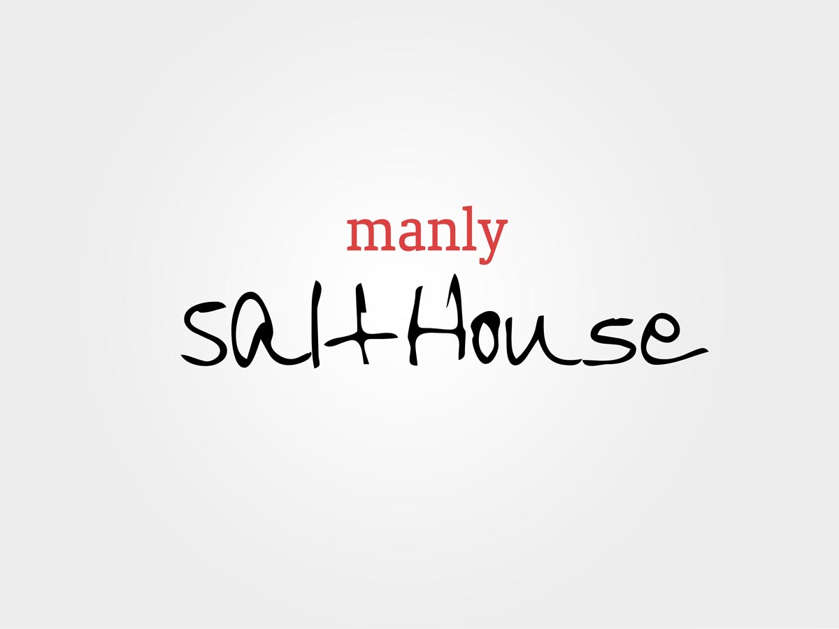 Logo Design by 24-7 DESIGN for this project | Design #2378903