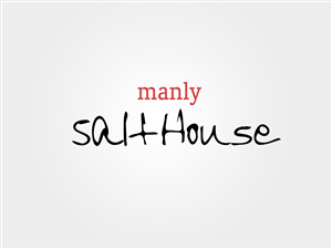 Logo Design by 24-7 DESIGN for this project | Design: #2378903