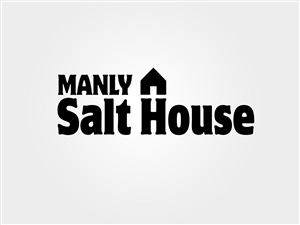 Logo Design by 24-7 DESIGN for this project | Design: #2378906