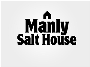 Logo Design by 24-7 DESIGN for this project | Design: #2378908