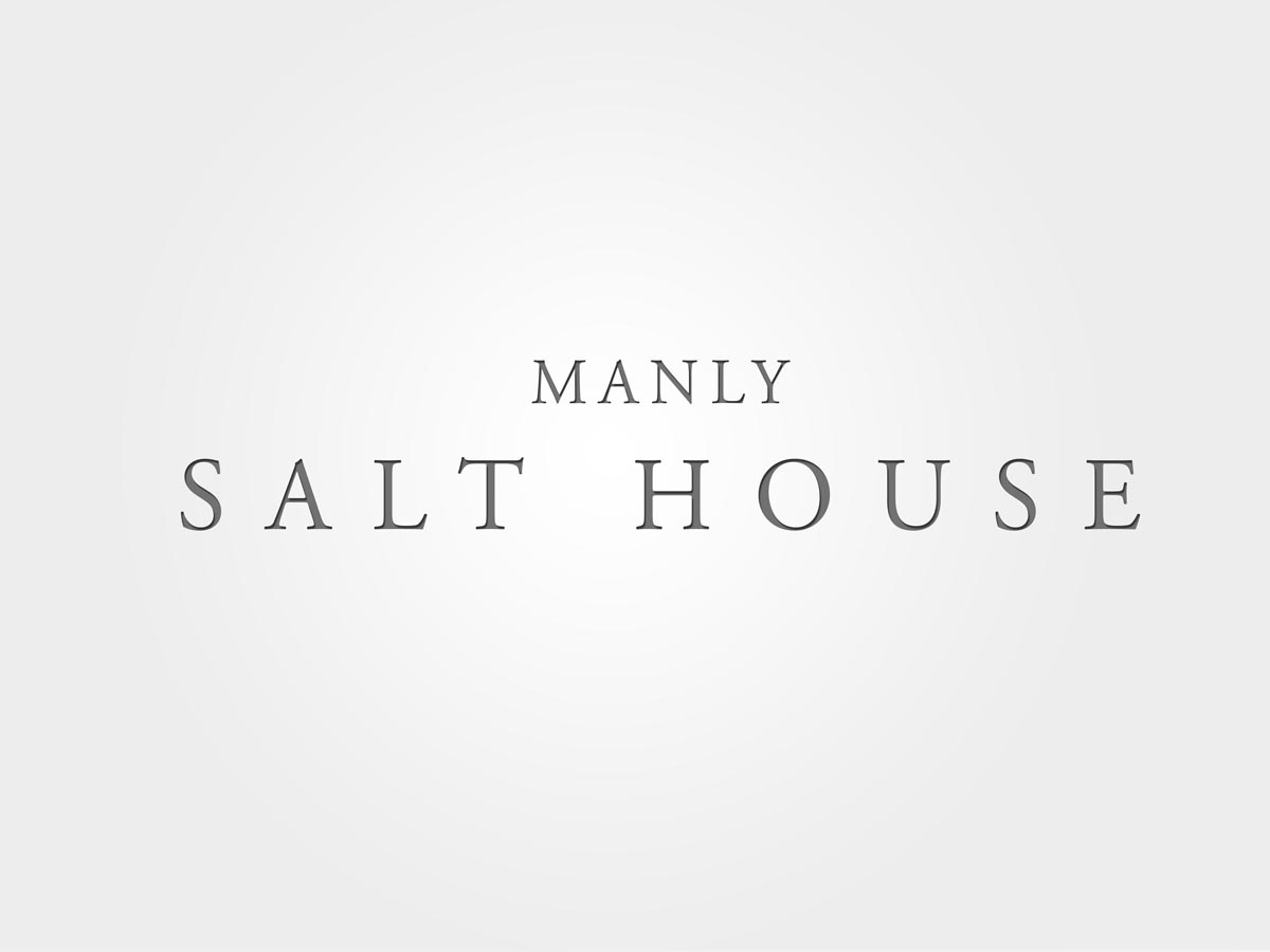 Logo Design by 24-7 DESIGN for this project | Design #2378912