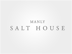 Logo Design by 24-7 DESIGN for this project | Design: #2378912