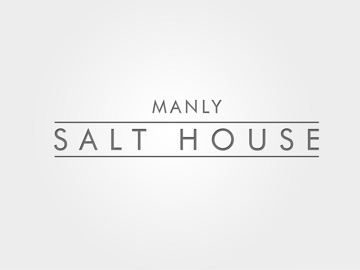 Logo Design by 24-7 DESIGN for this project | Design: #2378914