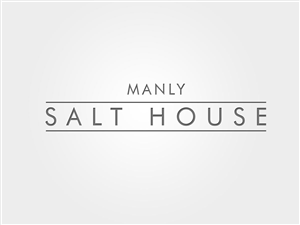 Logo Design by 24-7 DESIGN for this project | Design: #2378914