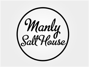 Logo Design by 24-7 DESIGN for this project | Design: #2378921