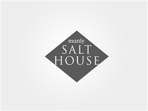 Logo Design by 24-7 DESIGN for this project | Design: #2378922