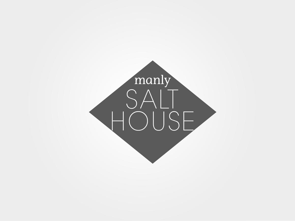 Logo Design by 24-7 DESIGN for this project | Design #2378924
