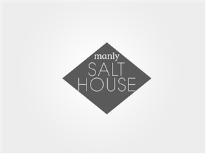 Logo Design by 24-7 DESIGN for this project | Design: #2378924