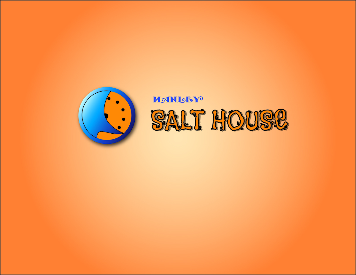 Logo Design by Shreesha for this project | Design #2376710